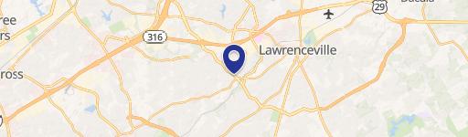 1575 Lawrenceville Hwy