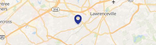 1875 Lawrenceville Hwy