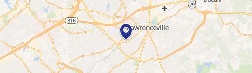 1155 Lawrenceville Hwy