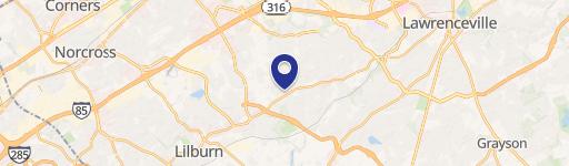 3203 Lawrenceville Hwy