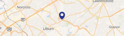 3675 Lawrenceville Hwy