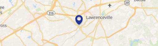 1505 Lawrenceville Hwy