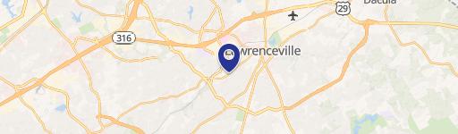 1056 Lawrenceville Hwy