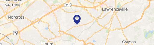 2715 Lawrenceville Hwy