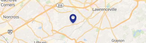 2449 Lawrenceville Hwy