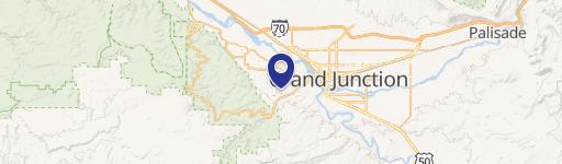 Redlands Mesa Golf Course Land