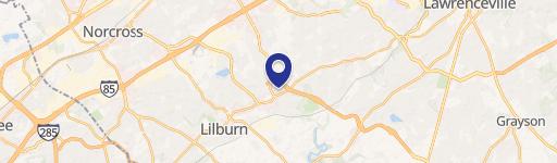 3835 Lawrenceville Hwy