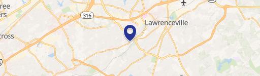 1736 Lawrenceville Hwy