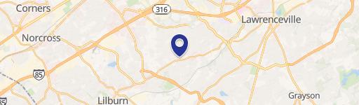 2871 Lawrenceville Hwy