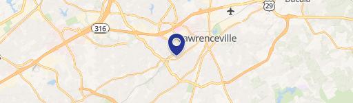 1173 Lawrenceville Hwy