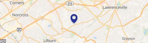 3059 Lawrenceville Hwy