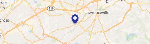 1786 Lawrenceville Hwy