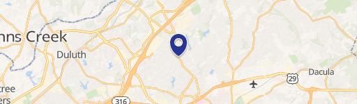 2020 Lawrenceville Hwy