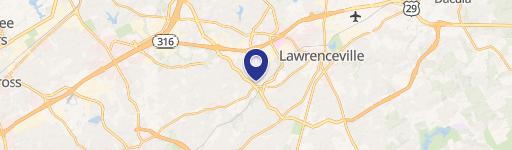 1535 Lawrenceville Hwy