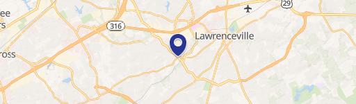 1594 Lawrenceville Hwy