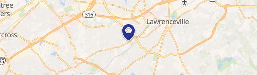 1835 Lawrenceville Hwy