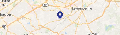 2169 Lawrenceville Hwy