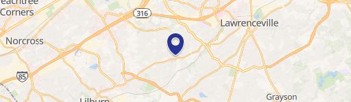 2405 Lawrenceville Hwy