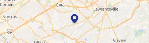 2410 Lawrenceville Hwy