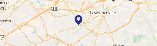 1886 Lawrenceville Hwy