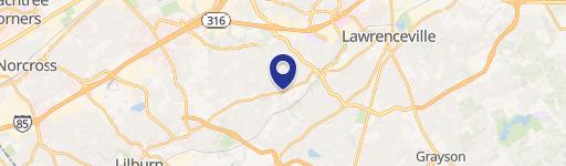 2220 Lawrenceville Hwy