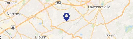 2750 Lawrenceville Hwy