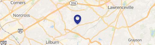 3065 Lawrenceville Hwy