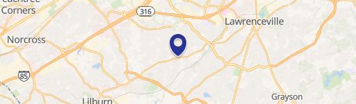 2446 Lawrenceville Hwy