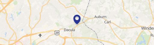 3044 Lawrenceville Hwy