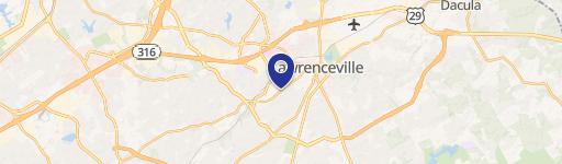 916 Lawrenceville Hwy