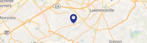 2259 Lawrenceville Hwy