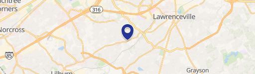 2180 Lawrenceville Hwy