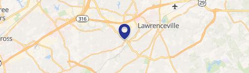 1619 Lawrenceville Hwy