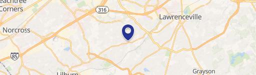 2346 Lawrenceville Hwy