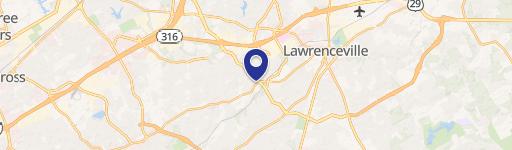 1638 Lawrenceville Hwy