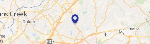 1884 Lawrenceville Suwanee Rd