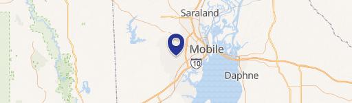 Mobile, AL 36609