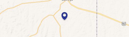 Land for Custom Home