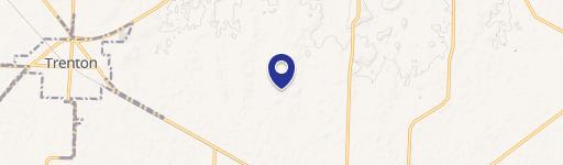 Trenton, TX Acreage Opportunity