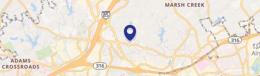 1655 Lebanon Rd Ste A