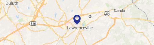 320 Maltbie Industrial Dr