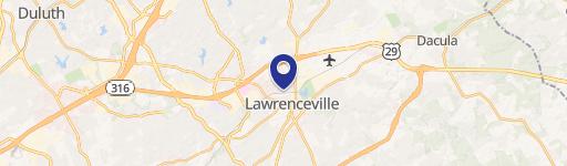 300 Maltbie Industrial Dr