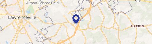 1006 Martins Chapel Rd