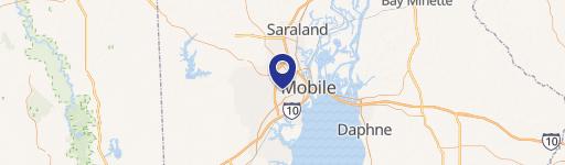 Mobile, AL 36606