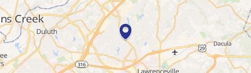 1682 Mckendree Church Rd