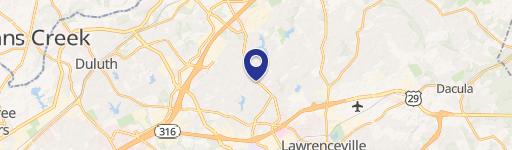 1670 Mckendree Church Rd