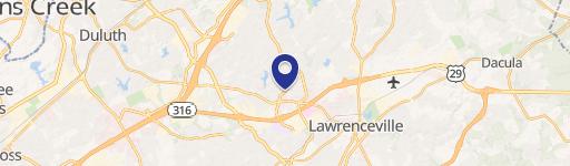 1174 Mckendree Church Rd