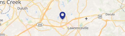 1191 Mckendree Church Rd