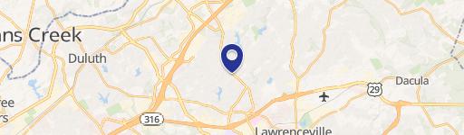 1670 Mckendree Church Rd