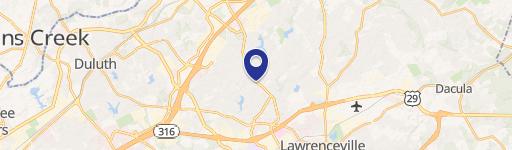 1670 Mckendree Church Rd